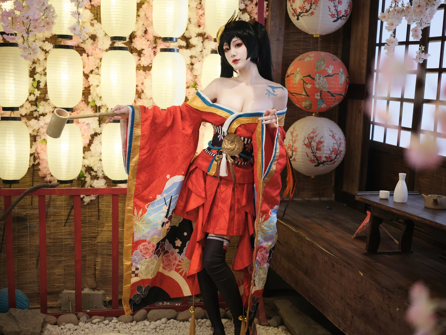 一米八的大梨子_碧蓝航线_大凤_和服_31P_298MB tg@simisebaisi 【丝足阁】012.webp